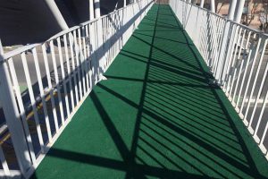 رنگ اپوکسی آرشام