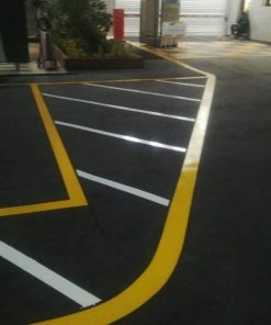 رنگ پلی اورتان آرشام