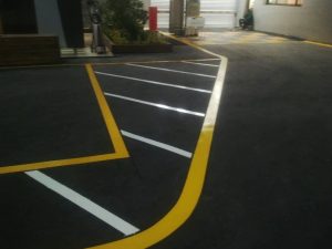 رنگ پلی اورتان آرشام