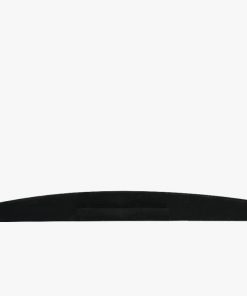 سرعتگیر 60*50 لاستیکی