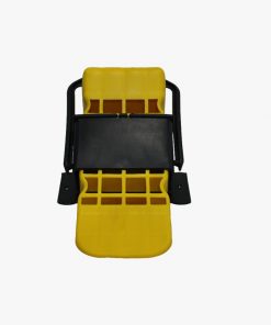 دنده پنج پلاستیکی