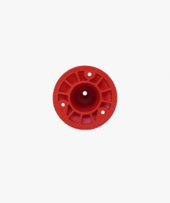 استوانه 75 سانت