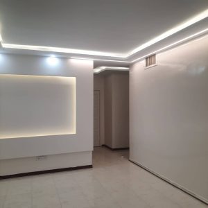 نقاشی واحد فاز11 پردیس